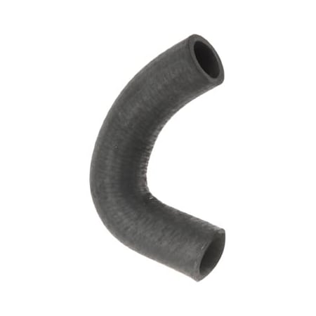 Dayco 68-87 Toyota 3.9/4.2L Radiator Hose, 70844 70844